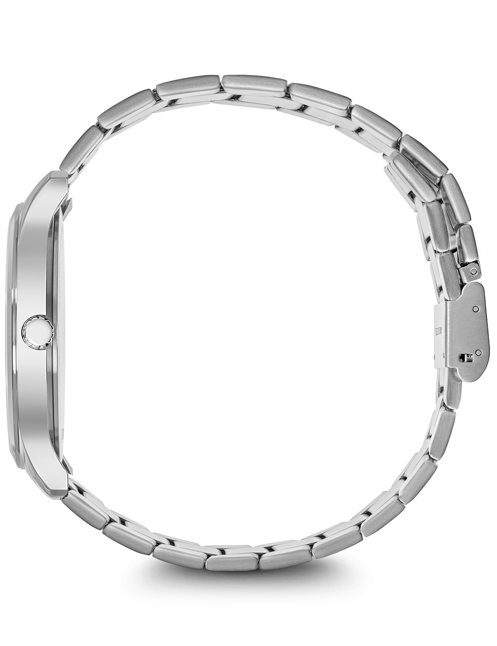 WENGER Mod. 01-1441-133