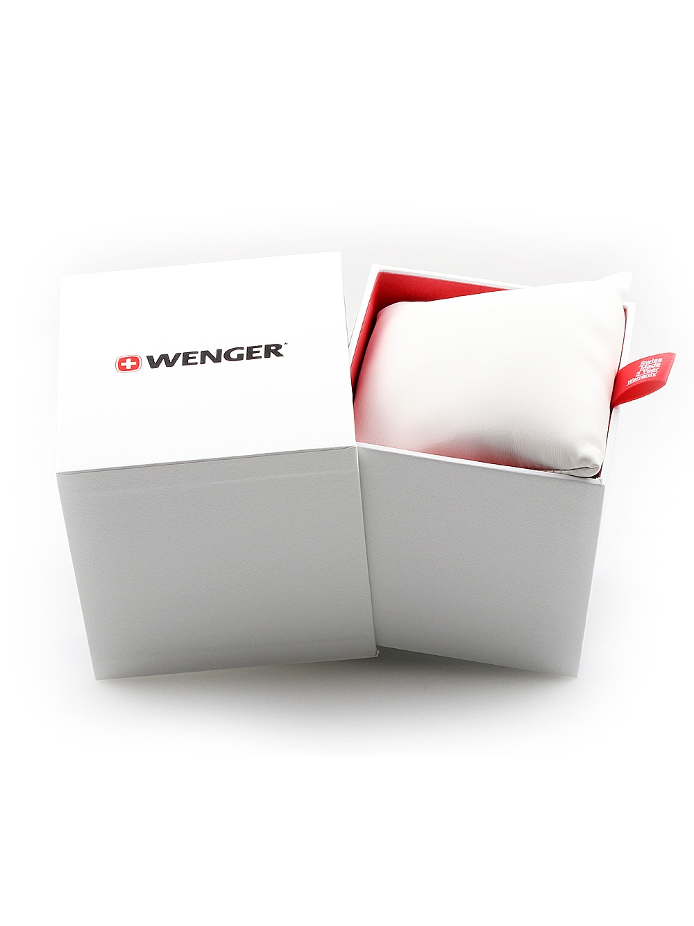 WENGER Mod. 01-1731-112