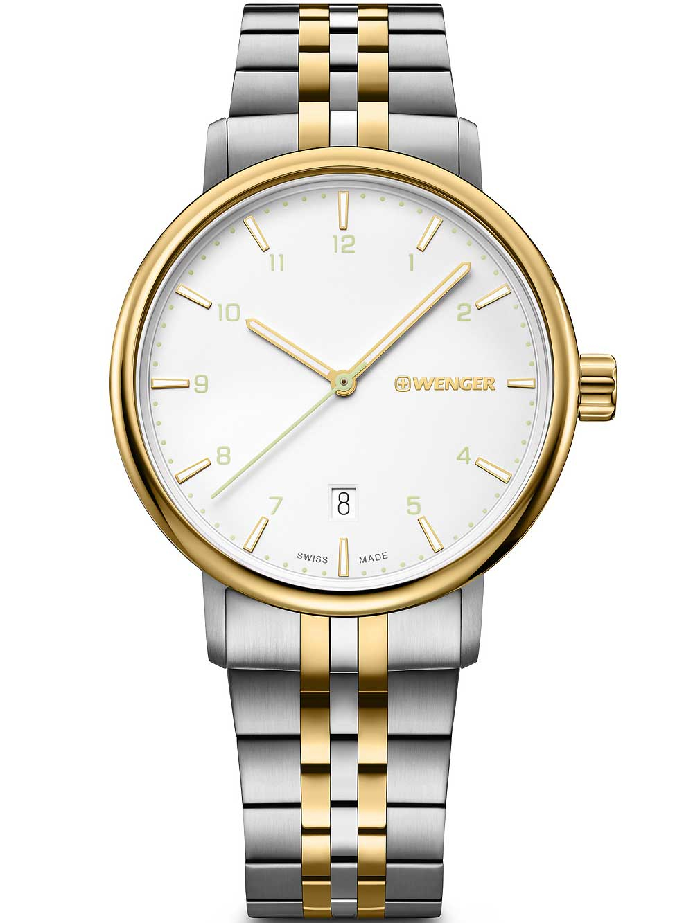 WENGER Mod. 01-1731-122