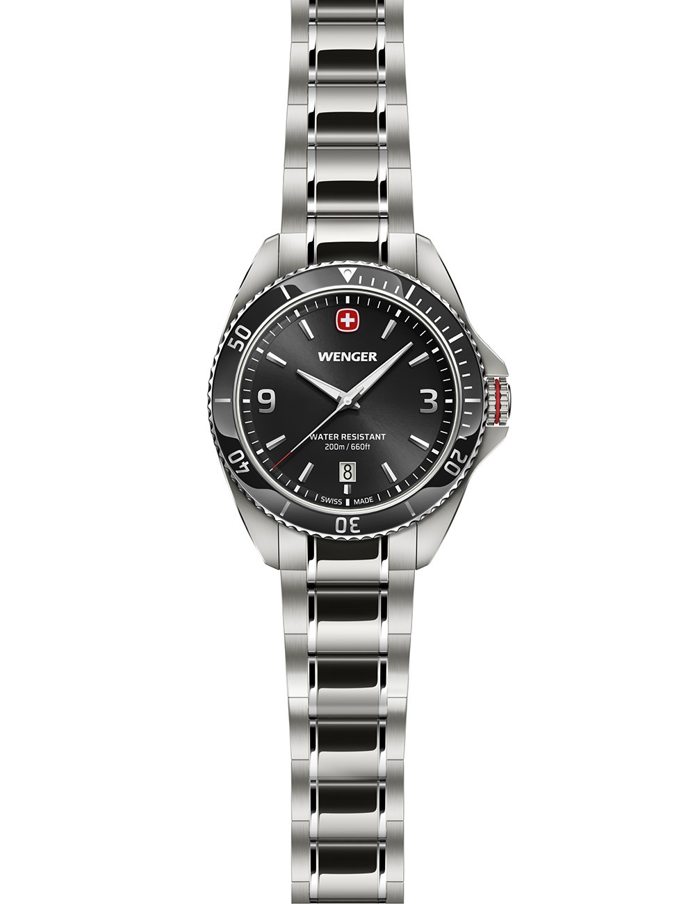 WENGER Mod. 01-2031-101