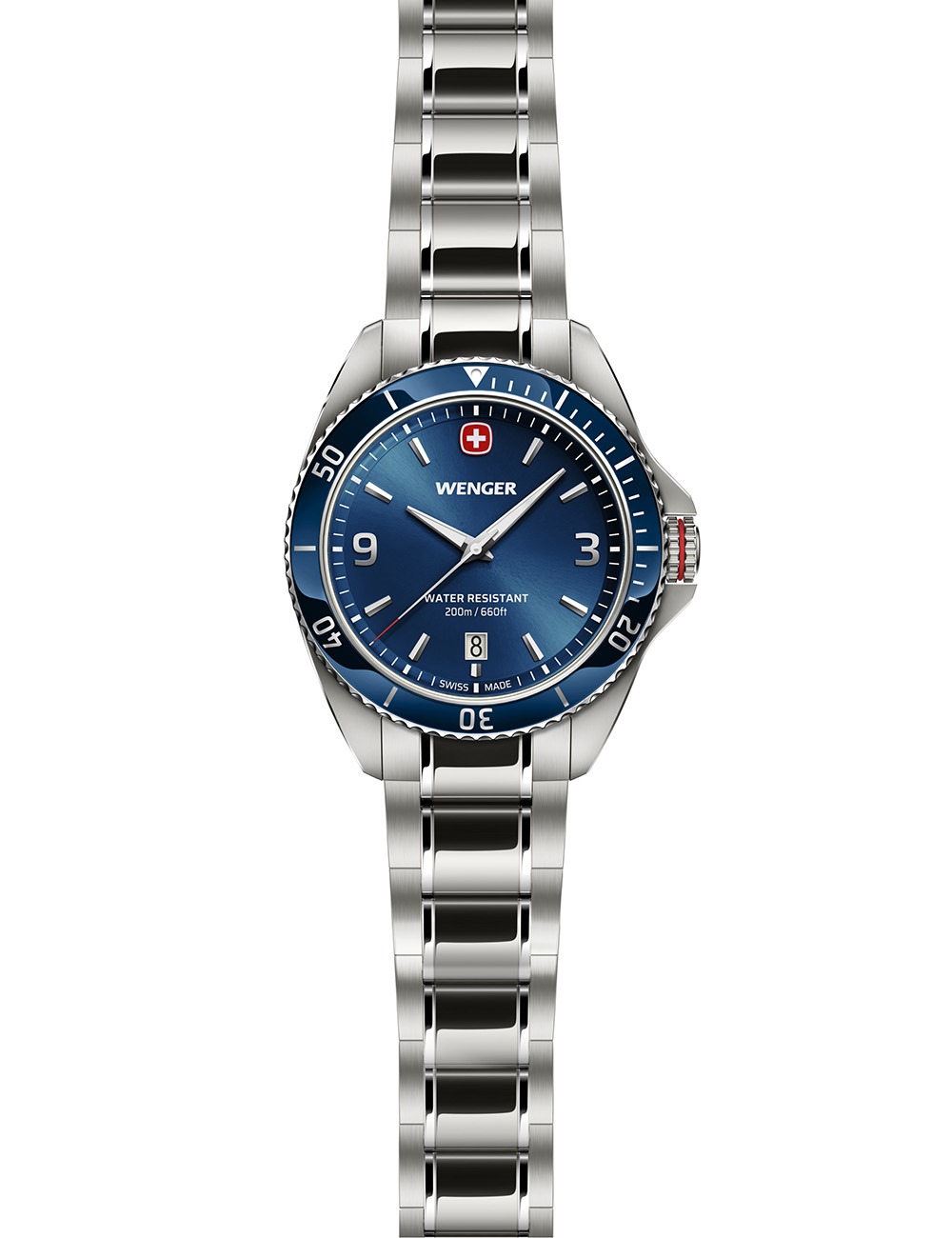 WENGER Mod. 01-2031-103
