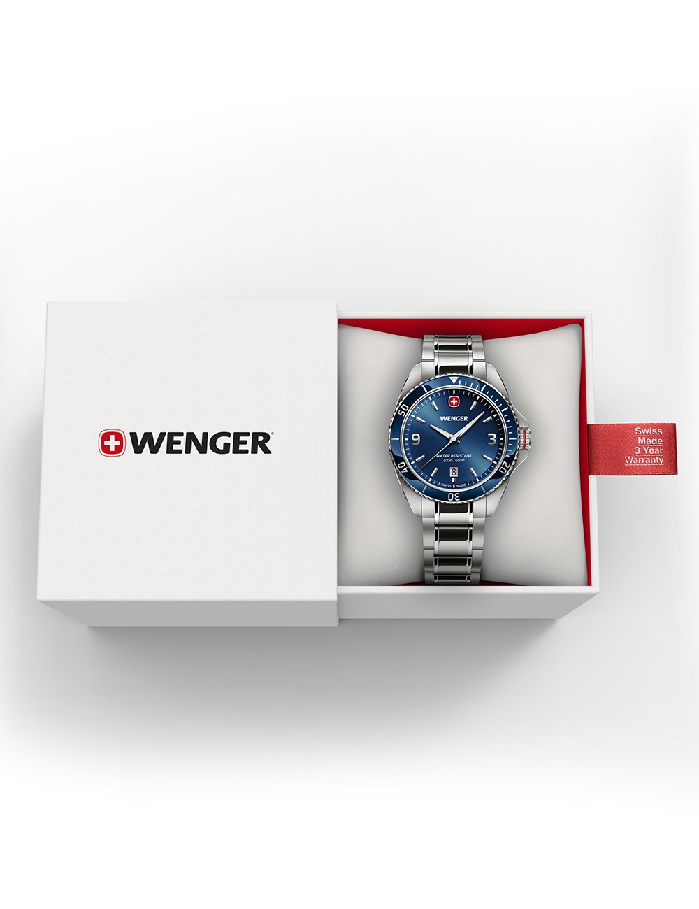 WENGER Mod. 01-2031-103