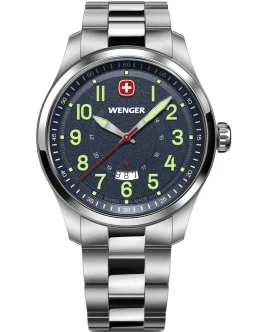 WENGER Mod. 01-0541-123