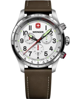 WENGER Mod. 01-0543-109