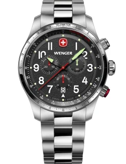 WENGER Mod. 01-0543-111