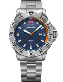 WENGER Mod. 01-0641-141
