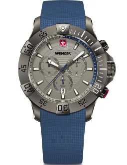 WENGER Mod. 01-0643-126