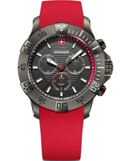 WENGER Mod. 01-0643-128