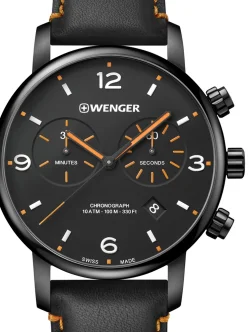 WENGER Mod. 01-1743-114