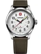 WENGER Mod. 01-0541-120