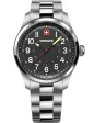 WENGER Mod. 01-0541-122