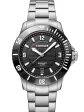 WENGER Mod. 01-0621-109