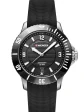 WENGER Mod. 01-0621-110