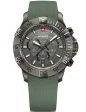 WENGER Mod. 01-0643-127