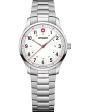 WENGER Mod. 01-1421-130