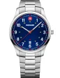 WENGER Mod. 01-1441-134