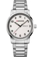 WENGER Mod. 01-1541-120