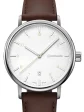 WENGER Mod. 01-1731-117