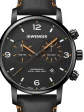 WENGER Mod. 01-1743-114