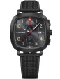 WENGER Mod. 01-1933-114