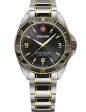 WENGER Mod. 01-2031-104