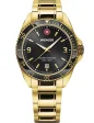 WENGER Mod. 01-2031-107