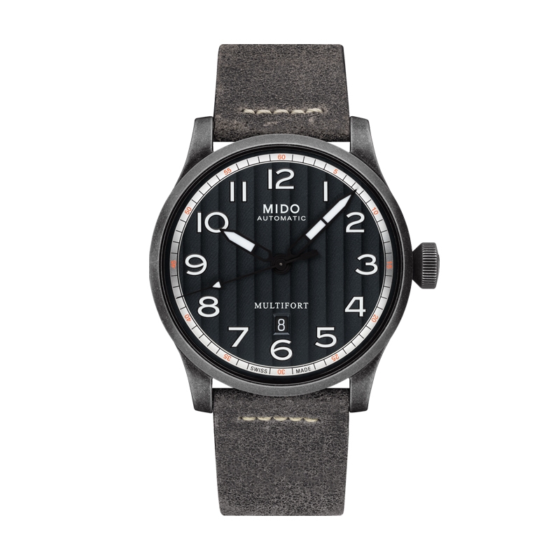 WATX&COLORS WATCHES Mod. RWA1128