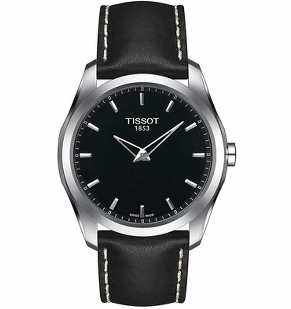 LOTUS WATCHES Mod. 15961/A