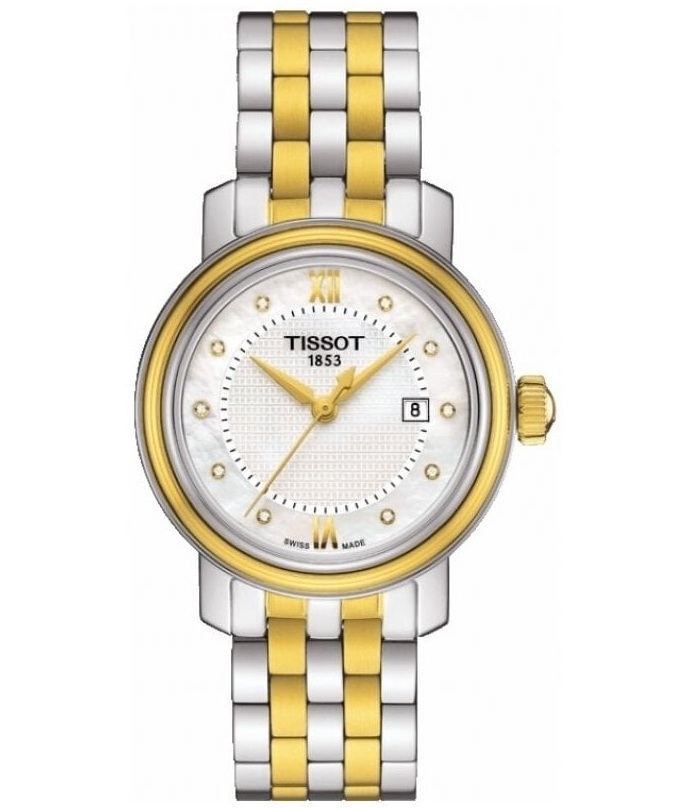 TED BAKER MOD. TB9119 52001