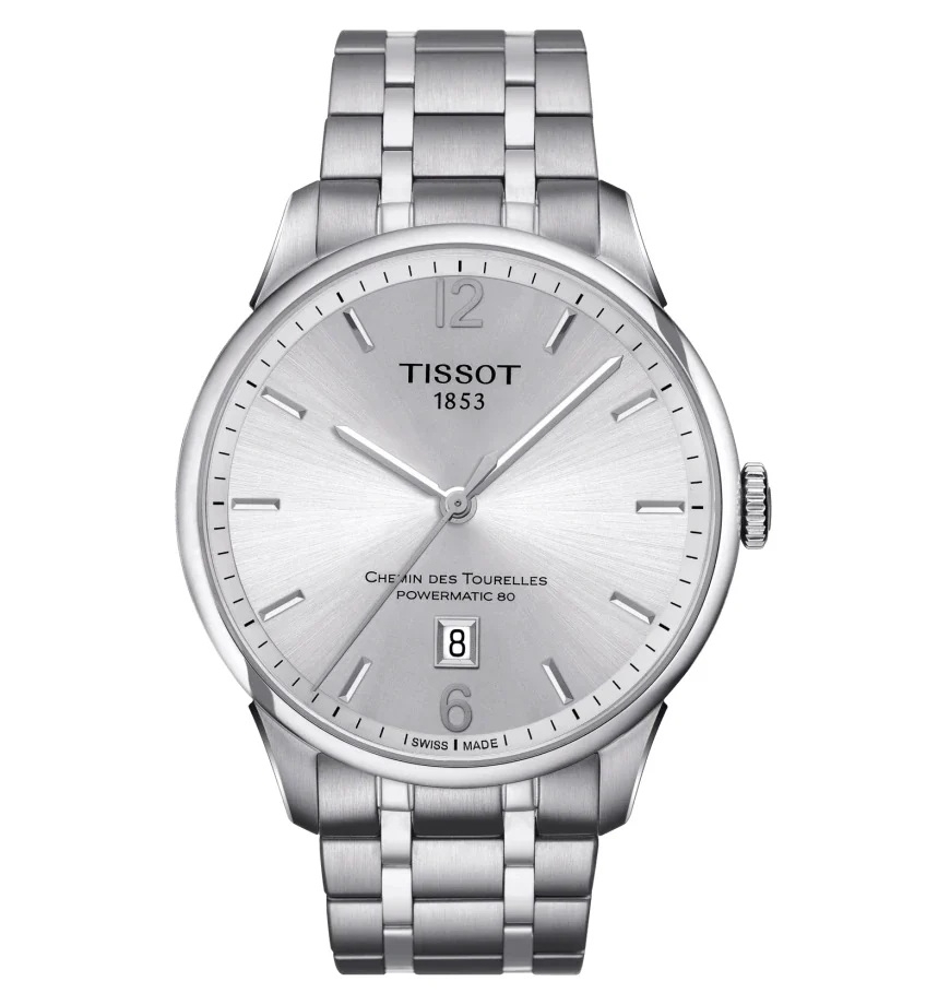 RADIANT WATCHES Mod. RA659201