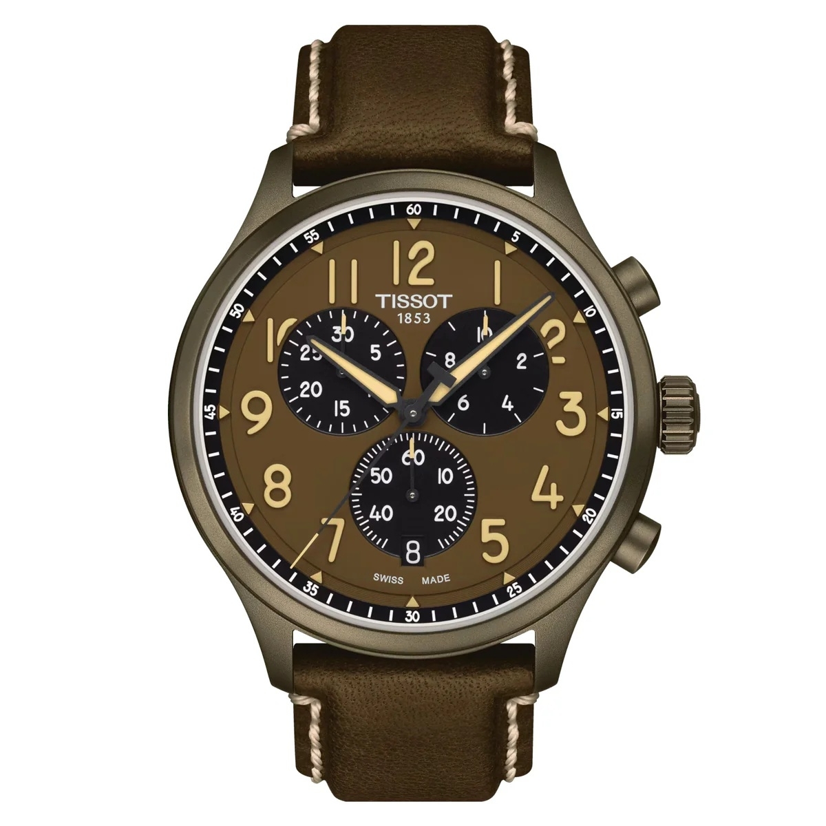 LOEWE MOD. LW40162U