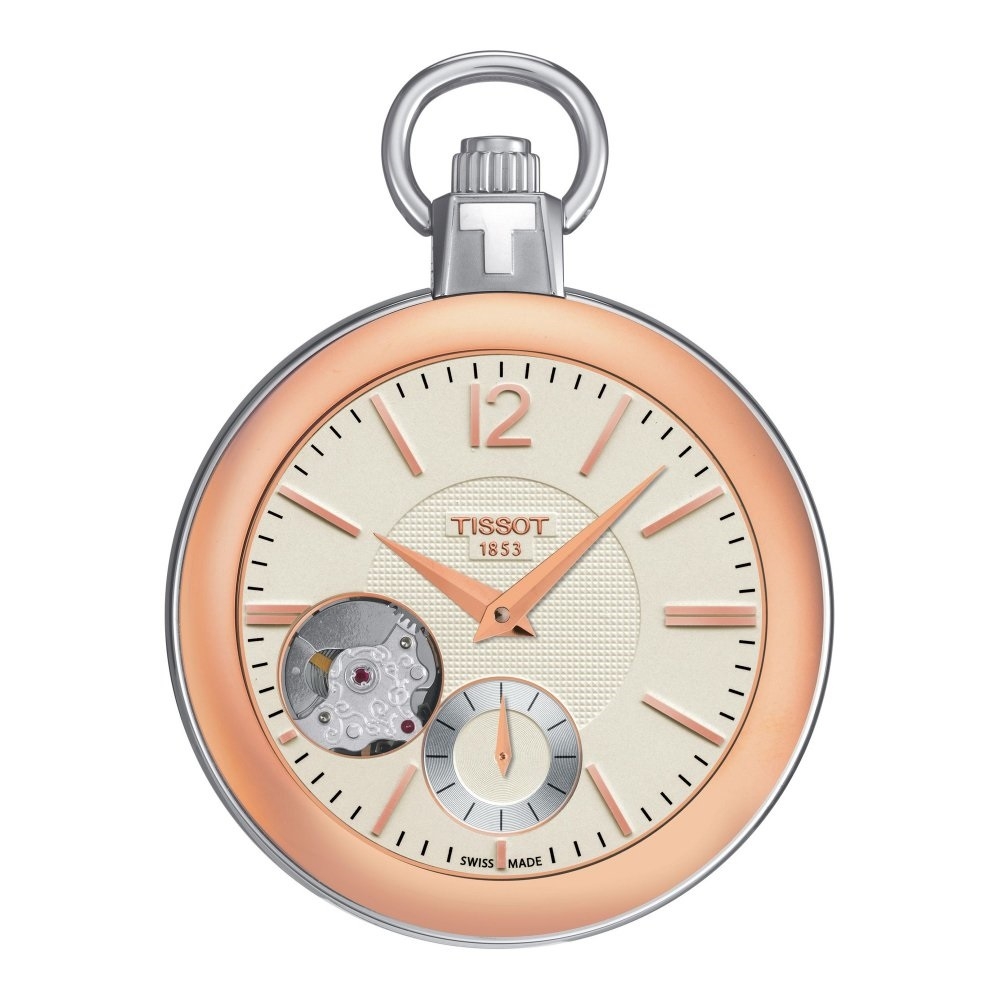 TRUSSARDI MOD. TSW6028 55G21