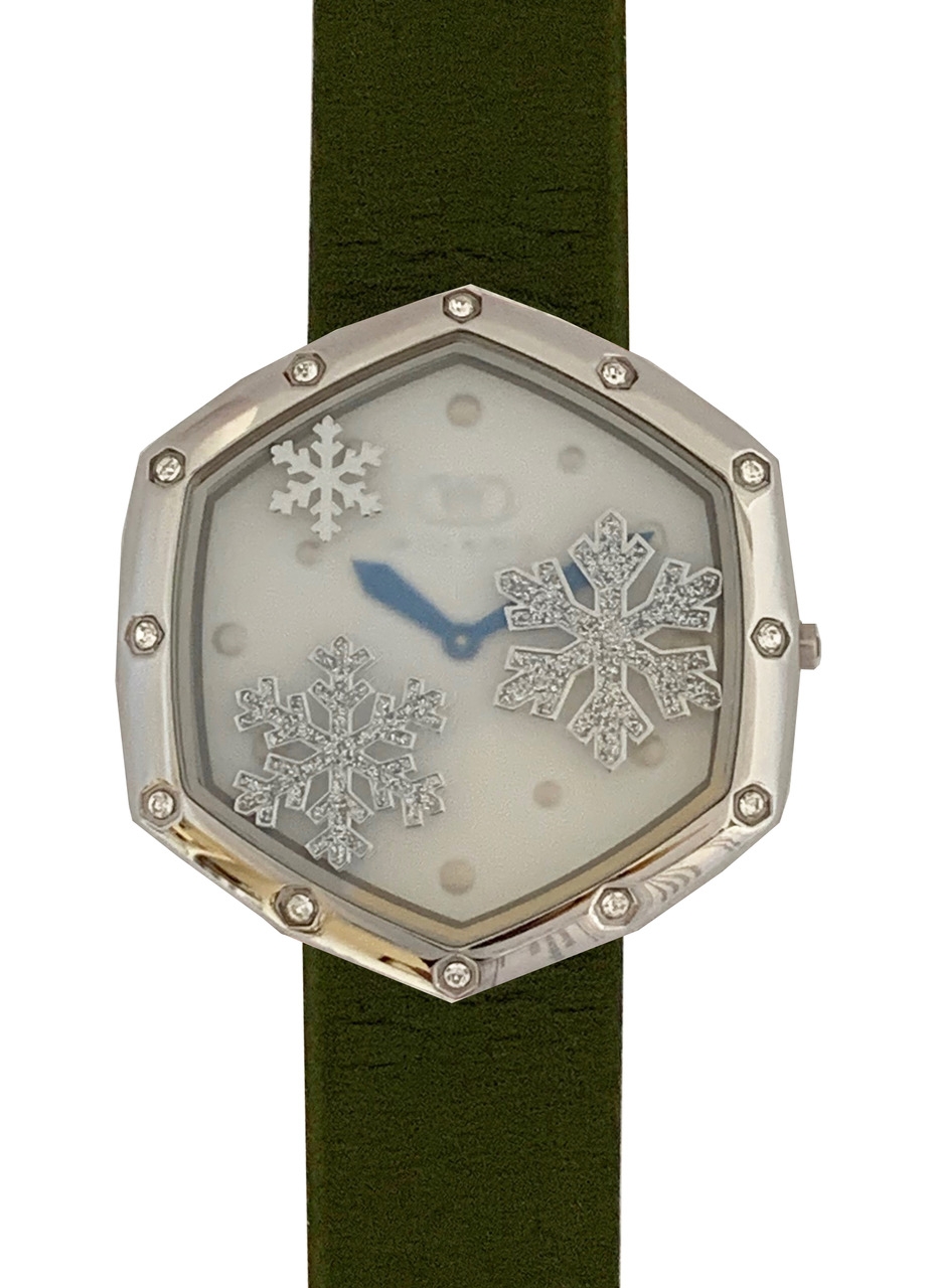 SEIKO PROSPEX Mod. SAVE THE OCEAN - OKINAWA Limited Edt.