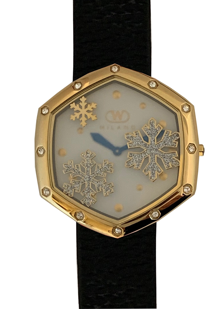 RADIANT WATCHES Mod. RA613203
