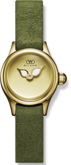WATX&COLORS WATCHES Mod. WXCO1033