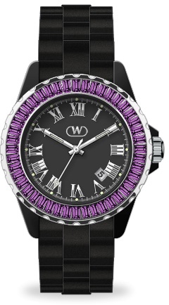 TED BAKER MOD. TB9119 52001