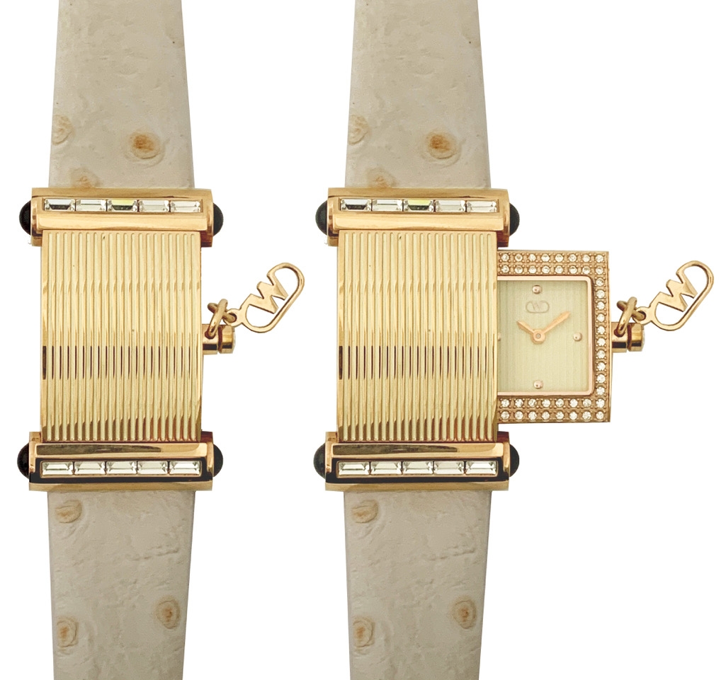 JIMMY CHOO MOD. DAN_S