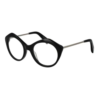 YOHJI YAMAMOTO MOD. YY1004 51019