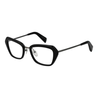 YOHJI YAMAMOTO MOD. YY1005 51019
