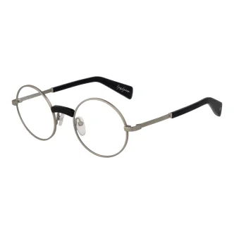 YOHJI YAMAMOTO MOD. YY3001 48613