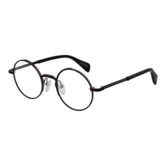 YOHJI YAMAMOTO MOD. YY3007 47115