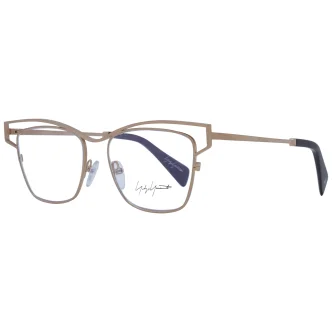 YOHJI YAMAMOTO MOD. YY3019 51401