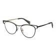 YOHJI YAMAMOTO MOD. YY3016 52004