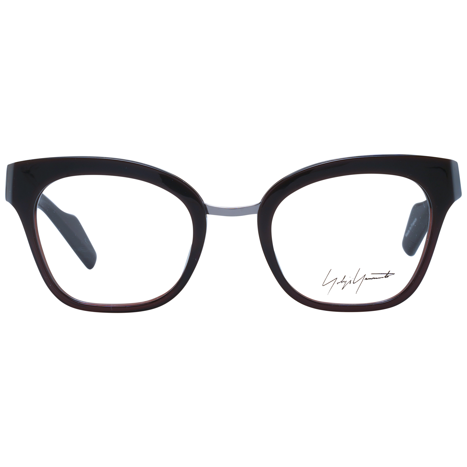 YOHJI YAMAMOTO MOD. YY1001 49108