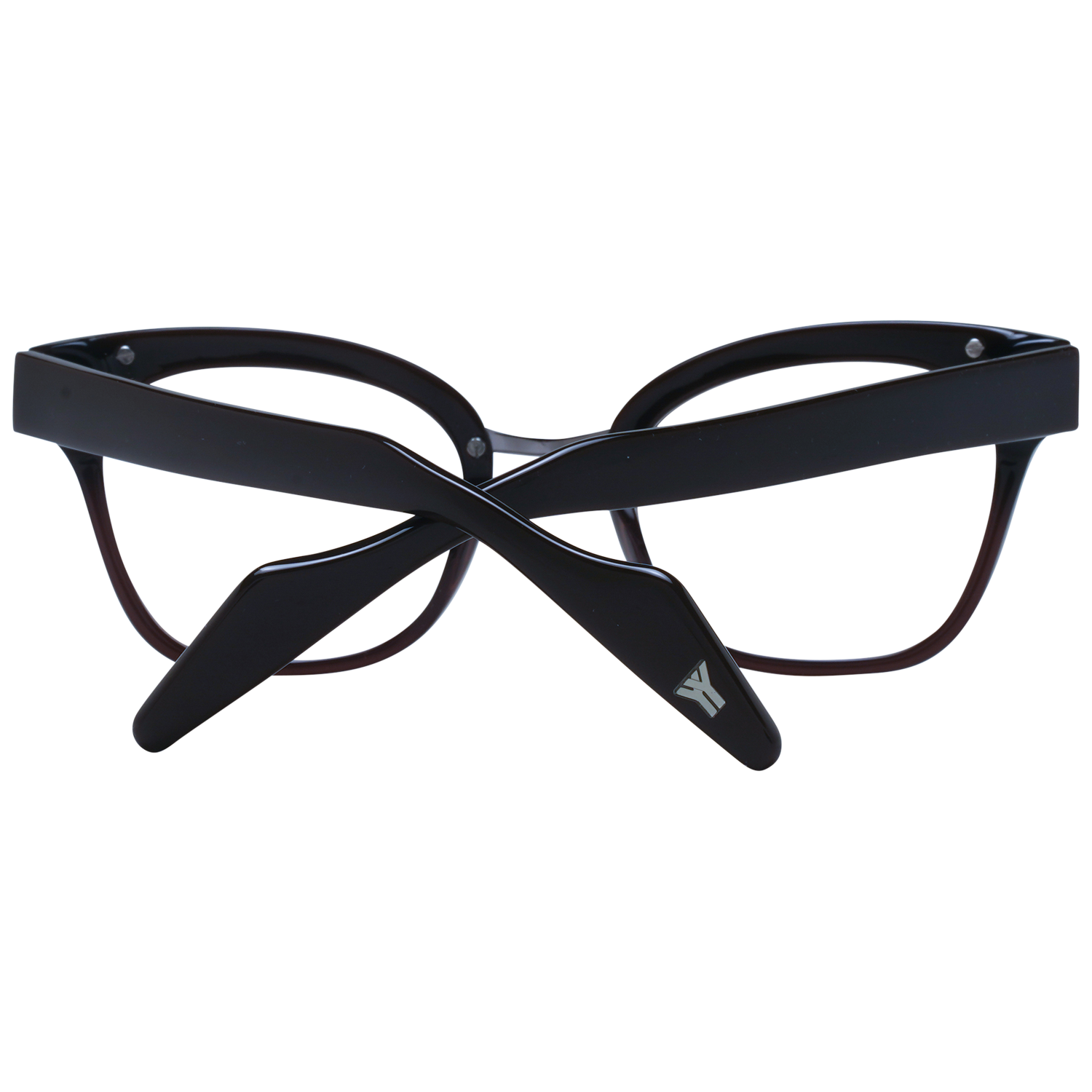 YOHJI YAMAMOTO MOD. YY1001 49108