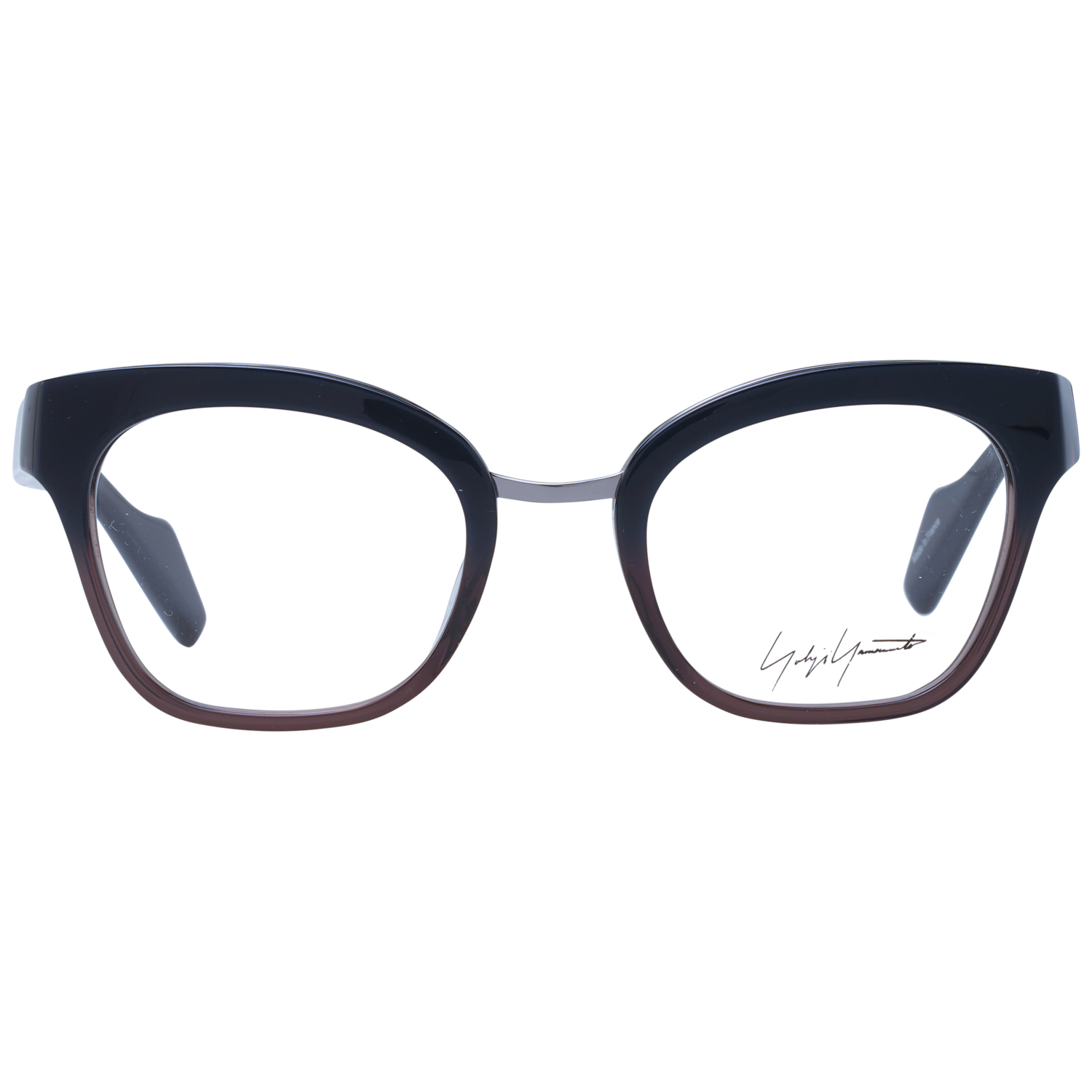 YOHJI YAMAMOTO MOD. YY1001 49621