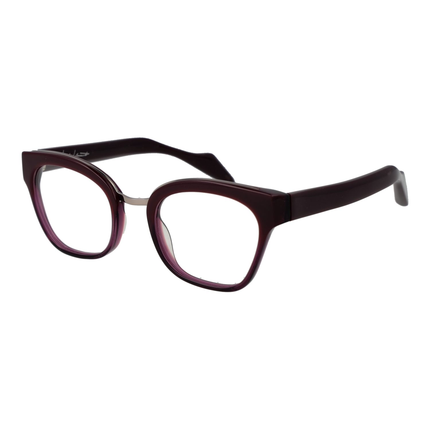 YOHJI YAMAMOTO MOD. YY1001 49710