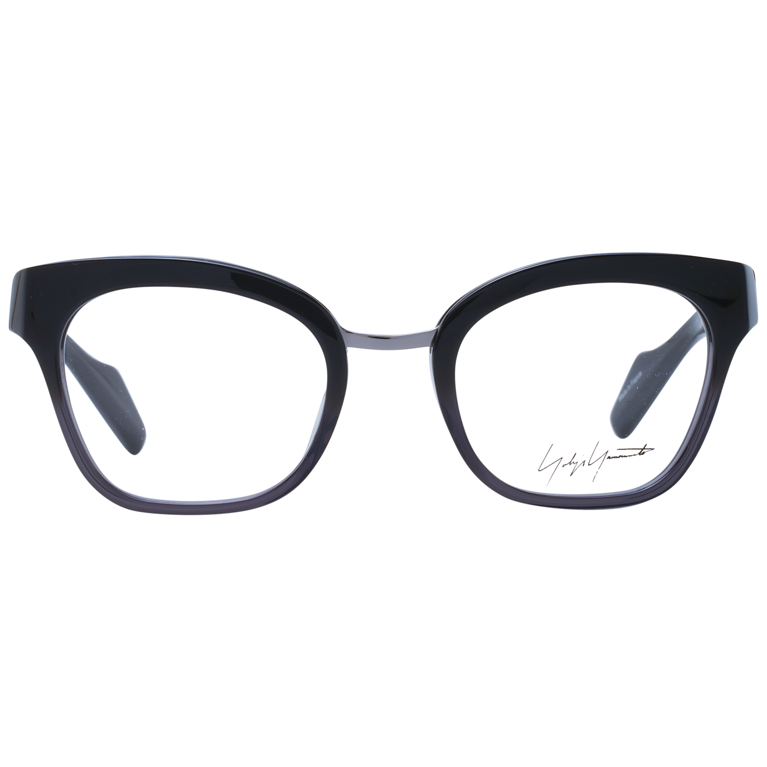 YOHJI YAMAMOTO MOD. YY1001 49909