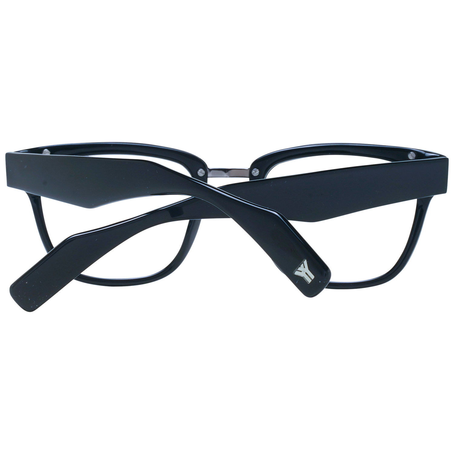 YOHJI YAMAMOTO MOD. YY1002 50019