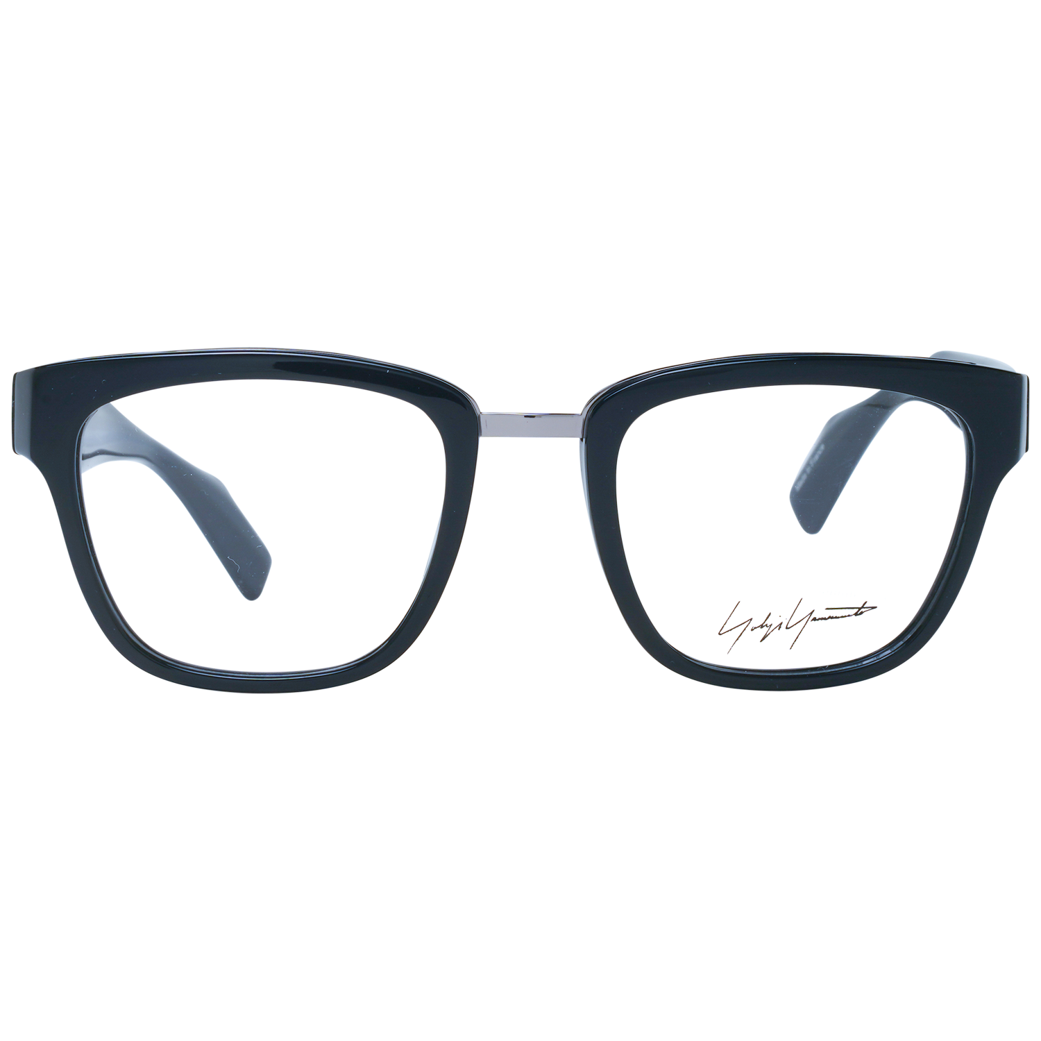 YOHJI YAMAMOTO MOD. YY1002 50019